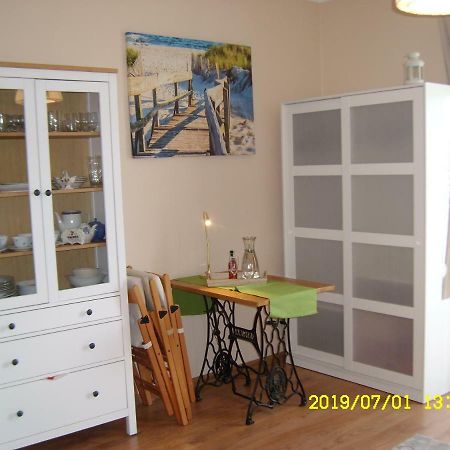 Apartamenty Wojcik Provans 그디니아 외부 사진